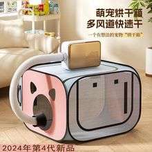 ¿䴵ëəC؈䴵LϴۯBܺɴ羳