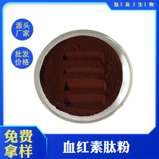 Ѫ�t���� Ѫ�t������ �iѪ��ȡ �������l ���M�Ø�