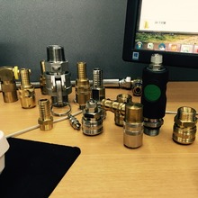 ��LUDECKE�ؿ��M�ڿ��ٽ��^DN13ꑵ¿��~�|���y���ݼy����