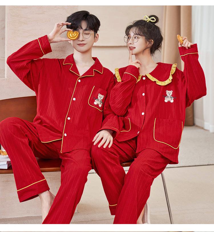 i2uUjf6mxdTrdS49SAR8xJuSM0e8Eb7PSIhE