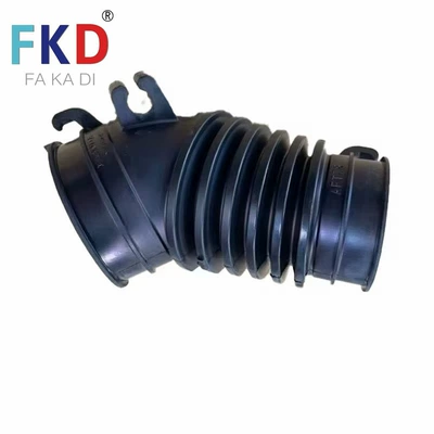 Car Air Intake Pipe Without – Sorma kollektoru (Giriş)