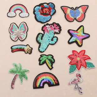 �����Ƭ�������B����DIY�a���NЬñ���Ʒ����ʺ粼�˴̽����N