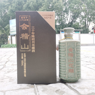 �����S����ʮ���600ml�S�ƽB�d�����ϾƸ߶�����þƽB�d�S��ɽ