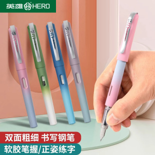 Ӣ��䓹P�W�������˾���ܛ�տɓQī��Ů��Ů�����ֵС�W����P601