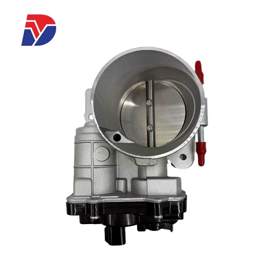 Chevrolet Cadillac üçün qaz klapanı 12570800 12570801 19420713