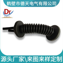��܇�����k���30mmֱ�ܹ��z���Դ����ɫ�ܷ��^���T���o����