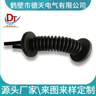 ��܇�����k���30mmֱ�ܹ��z���Դ����ɫ�ܷ��^���T���o����