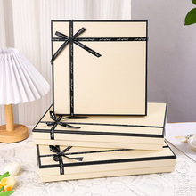 ��q�����z�����b�б�ů����˯�¶Y������w��ɫ���s�Y�����