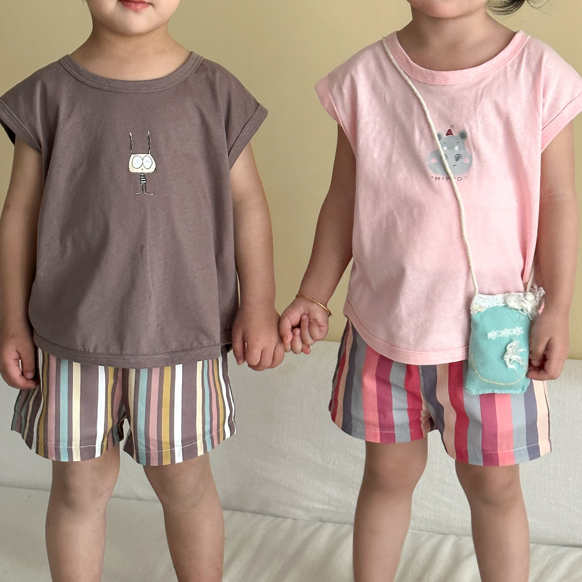 2026-01-12 135034.jpg