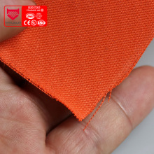 ��ȼ������ʯ�ͷ��o늷���210gsm�ټtɫ