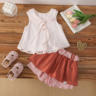 Ůͯ�ļ��n��o��������+��y�كɼ�ȹѝ���b�ɐ������羳�ɼ���