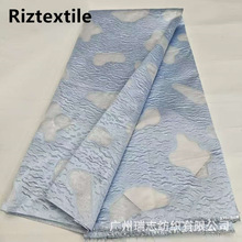 �¿�녶�D����͸�p���W�����Ứ���ϸ����ͯ�b����ȹ�Y����E18