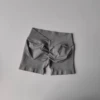 Light gray--shorts