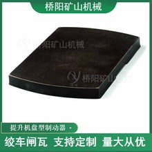 úVV๦K݆ 䓽zK݆݆ ꖵVɽCе