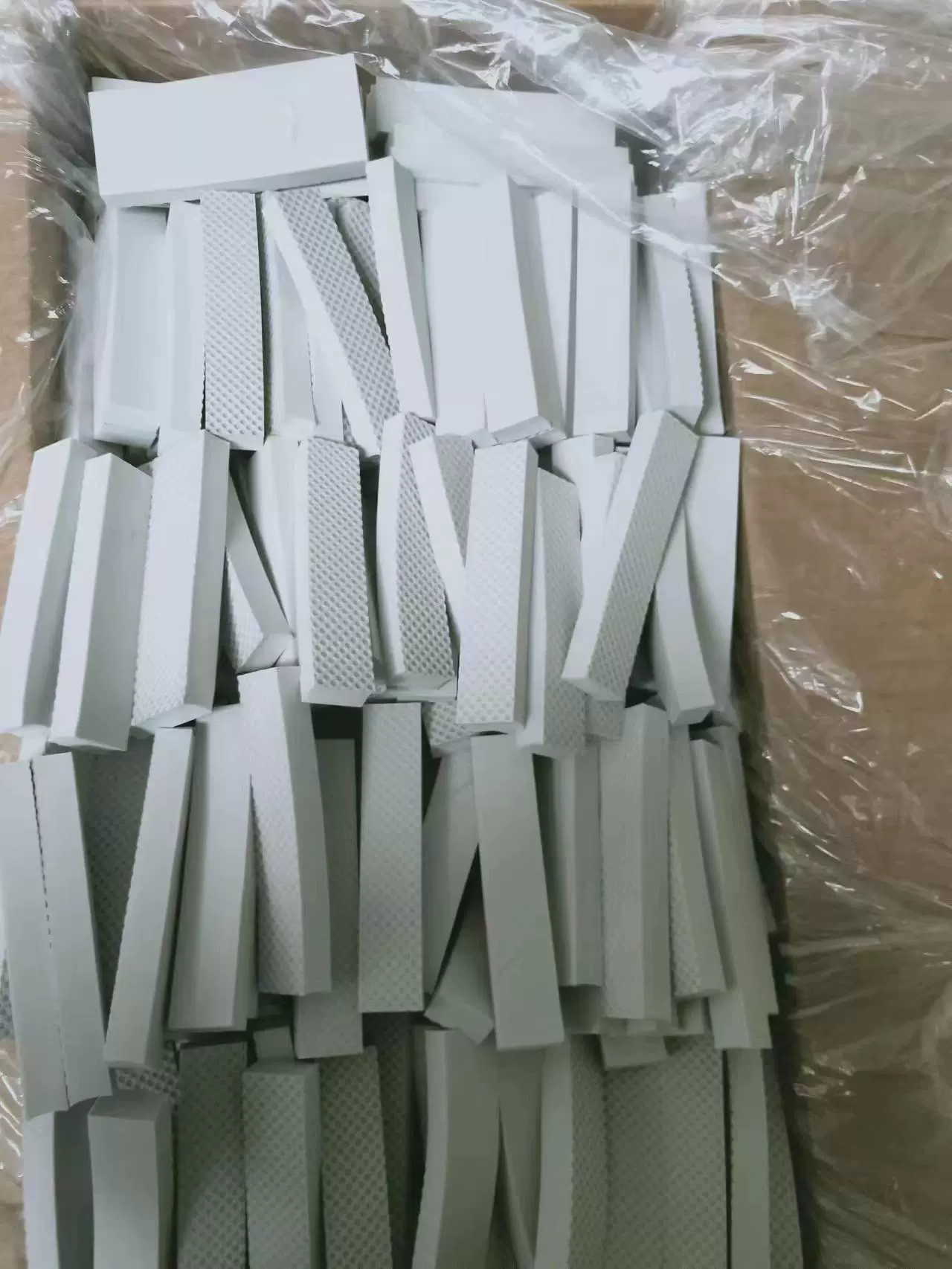 Новая настольная уборка Мини маленькая Швабра оголовье в горошек с тиснением из ПВА губка смягчает при воздействии воды для широкого спектра применений