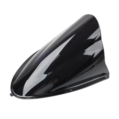 20-24 Modified Motorcycle | Motorcycle front windshield