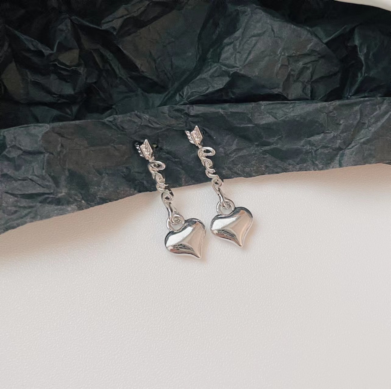 微信图片_20220722154347