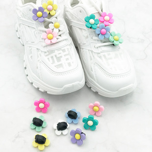 �羳���R�dTK��ͯС��Ь�����b�Ь����ܛ�z��ɫϵdiy����Ь�b�