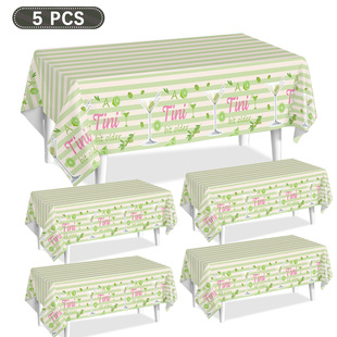 ���L���R�����_5pcs