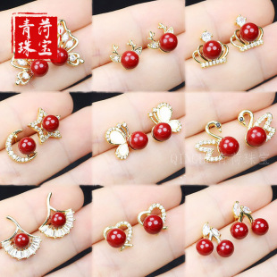 ��Ȼ�ߺ����Ͻ�ɳ�Ƕ��� ������ɰ���ZDIY����Ů�����|�۶Y���