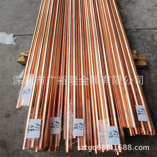 ��̖�o���~TU0�����~�� C1011�t�~�� �������~C2100W C2200W�~��