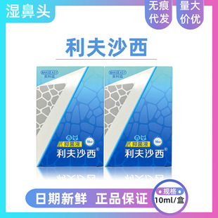 ����ɳ������Ƥ�w������������Ƥ�w���}