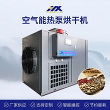 СütɺəCعϸɺOɺɷ׼ӹO