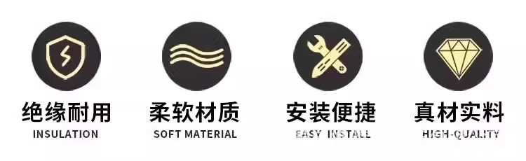 详情图04.jpg