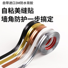 ��ճ��ײ�o�l�����o�ǰ�߅�l�b�ꎽǠ�߅�ɴu����ֱ�Ǿ��l���^�N