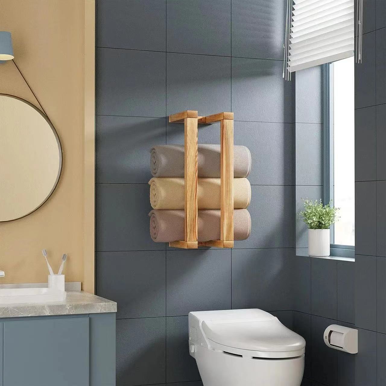 微信图片_20231025083027