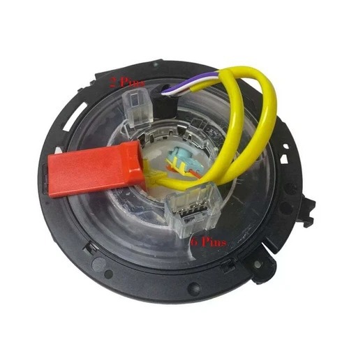 10004142-10 is suitable for Chrysler 1HE80DX9AH 5VN53DX9AB 7HJ35DX9AA
