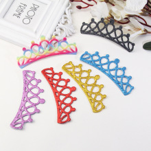 ��ۻʹڲ��N�ֹ�diy�Ʒ�����ͯ�l��^������������޷��b�o��