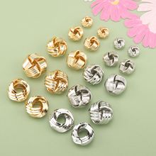 ��18k��� �����U�������ֹ�diy���  ����朰��Ʒ�Ʒ���