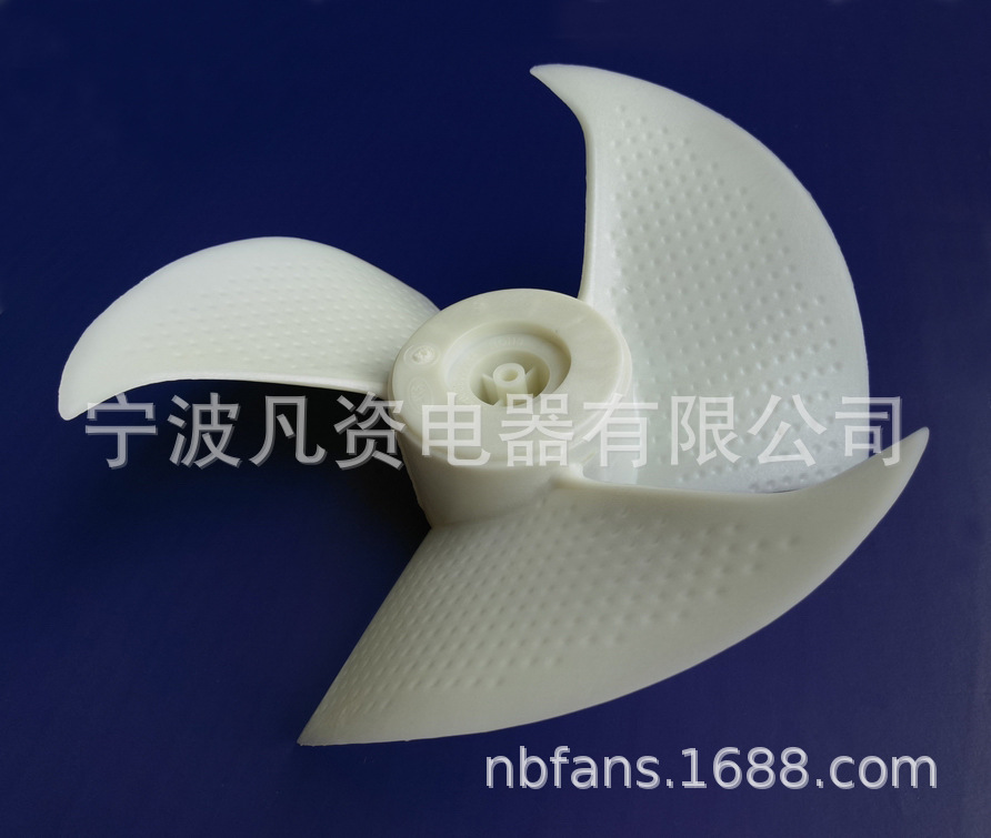 Φ320x130-8 (Z9).jpg