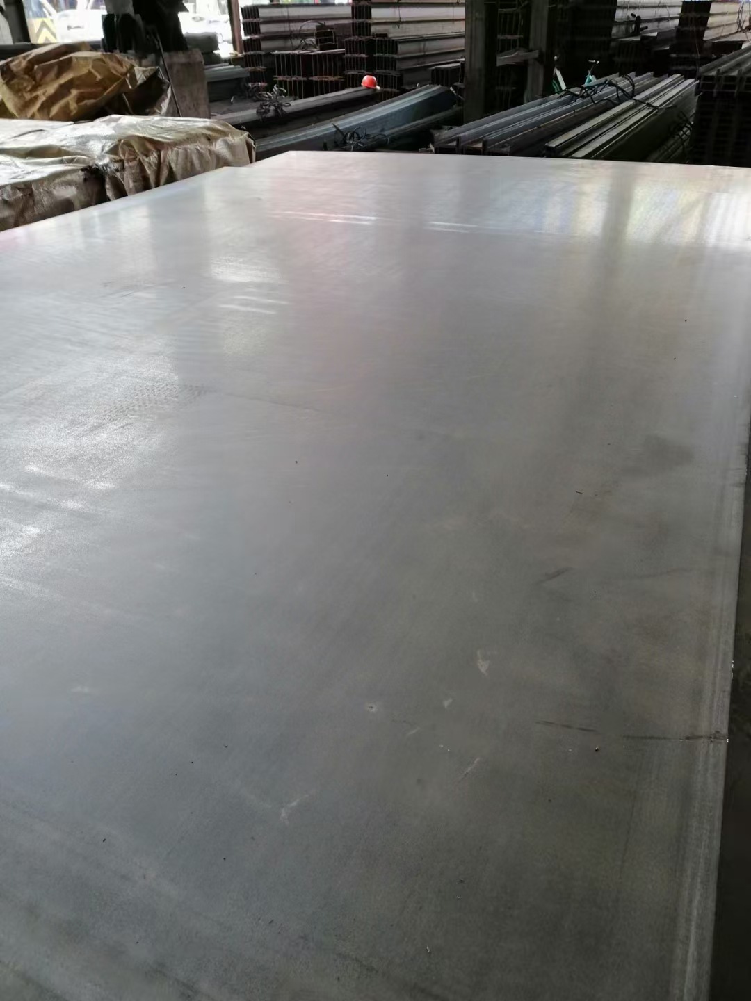 9552d99d5cf642d91c09ca1680efe5