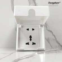 ������׶��Ӣʽ���R���w ȫ�~���Ӣ�˰�ɫ���R���o�������