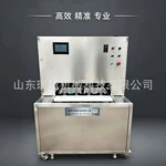 半自动化苹果橙  子削皮机大型西瓜双刀去皮机工业雪莲果青芒削皮机
