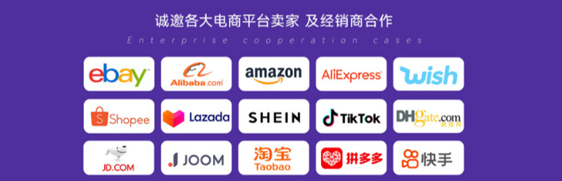 H~G(3XV81LLV1AF6{)X5PBN