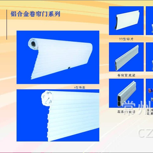 ���Ͻ������ ���Ͳľ����� �пվ����� ���Ͻ��пո�դʽ������