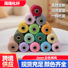 ���K2mm�WУ�׃��@��Ƭ��DIY�ֹ������b��޾��K���ɲ����K���K��