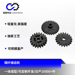 ̼�w�S�X݆����p�ٙC�M�ς���ȫ̼�w�S