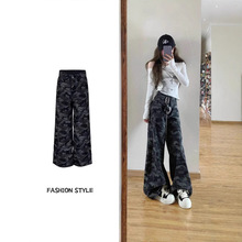 ���b�OӋ���Բ�ѝŮ���Ŀ���mm��������a���������ϵ�ţ��ѝ��