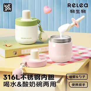 ��ͱ����w�����̱������������ϰ��屣��ˮ�����ܱ�y�⎧
