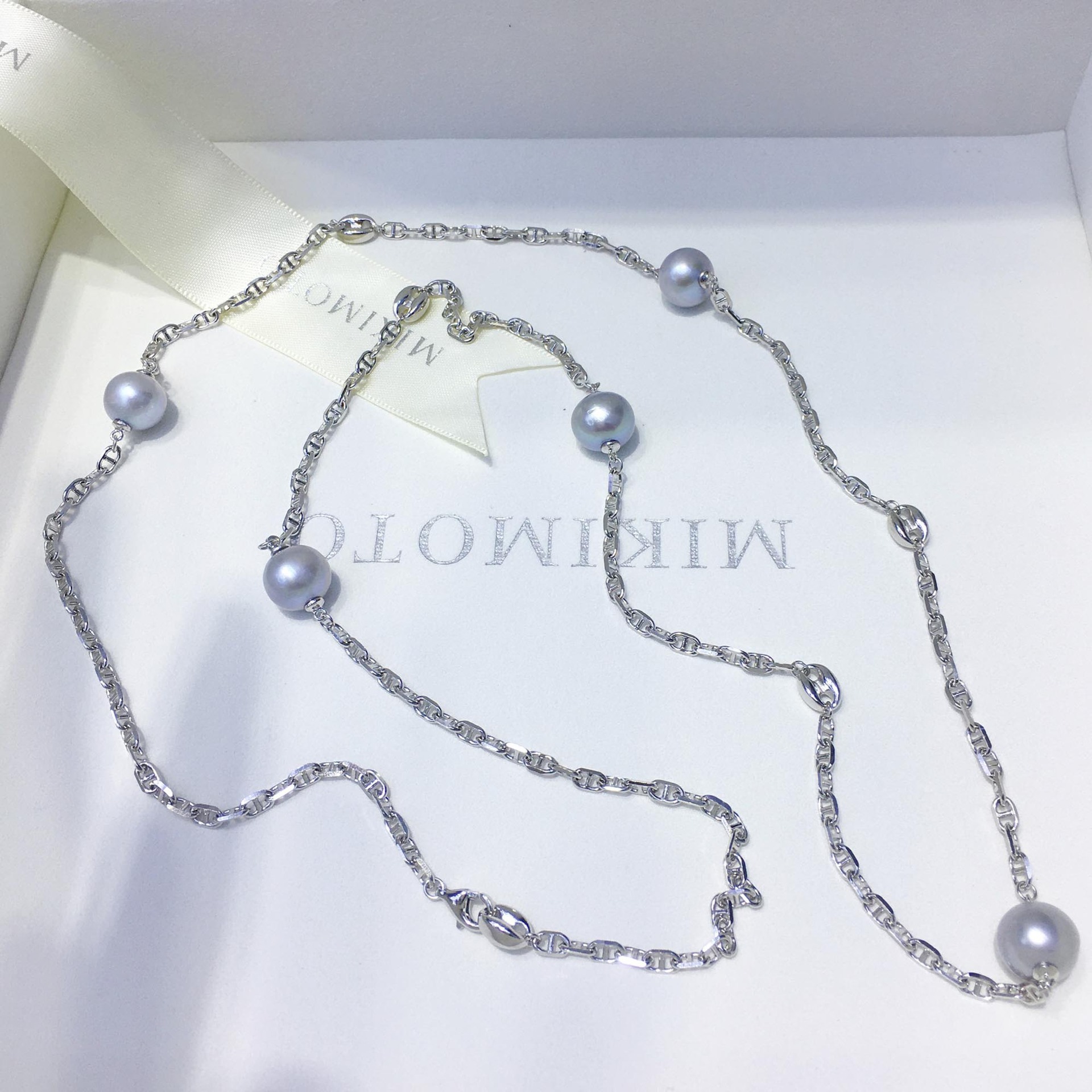 S925����ins�糤�����������ʻҵ�ˮ���鳤�����߼����ﶬë����