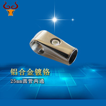 ���l�X�Ͻ���^���P䓹��B�Ӽ����¼�����A�܃�ֱͨͨA-102g