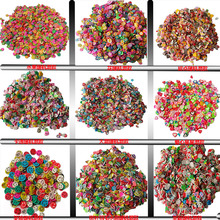 1������ܛ��ˮ��Ƭܛ��Ƭ�֙C��diy�Ʒ���ʷ�Rķ����������