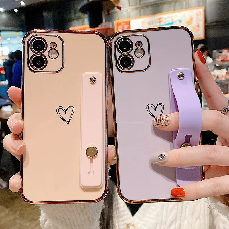 Apple, совместимый чехол для телефона pro, iphone114, защитный чехол, защитная трубка