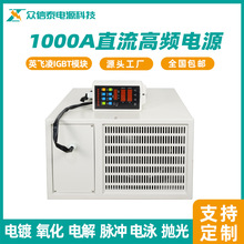 ¿2000AlC _PԴ늽}_ӾӲt