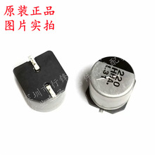 EEE-HA1H221P �NƬ�X늽���� 220UF 50V 20% ȫ��ԭ�b