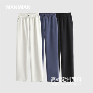 Luluͬ��2.0���eɰϴ���ѝ�՚�ӳ��K�����\��������ŮCK028